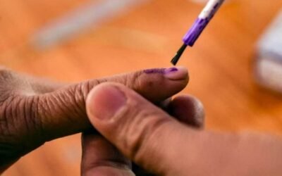 पहचान पत्र के साथ साथ इन दस्तावेज़ों के साथ भी डाल सकेंगे वोट