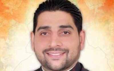 पंजाब की सियासत में बड़ा धमाका, जालंधर वेस्ट के विधायक ने दिया इस्तीफा