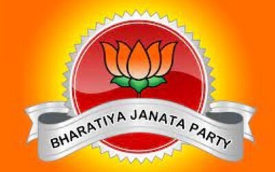 चंडीगढ़ से किरन खेर की भाज़पा ने काटी टिकट, अब इस नेता पर ज़ताया विश्वास