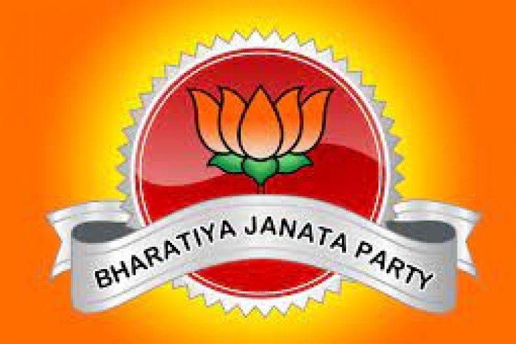 चंडीगढ़ से किरन खेर की भाज़पा ने काटी टिकट, अब इस नेता पर ज़ताया विश्वास