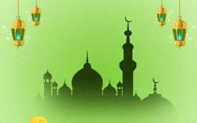 देश भर में ईद की धूम पंजाब के मुख्यमंत्री ने सोशल मीडिया पर दी बधाई