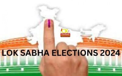 भाज़पा ने भी इन सीटों पर ऐलाने अपने उम्मीदवार