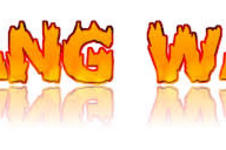 पंजाब की जेल में गैंगवार, दो कैदियों की मौत