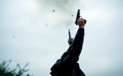 फगवाड़ा में चली गोली, बन गया दहशत वाला माहौल, SP फगवाड़ा की तुरंत कारवाई