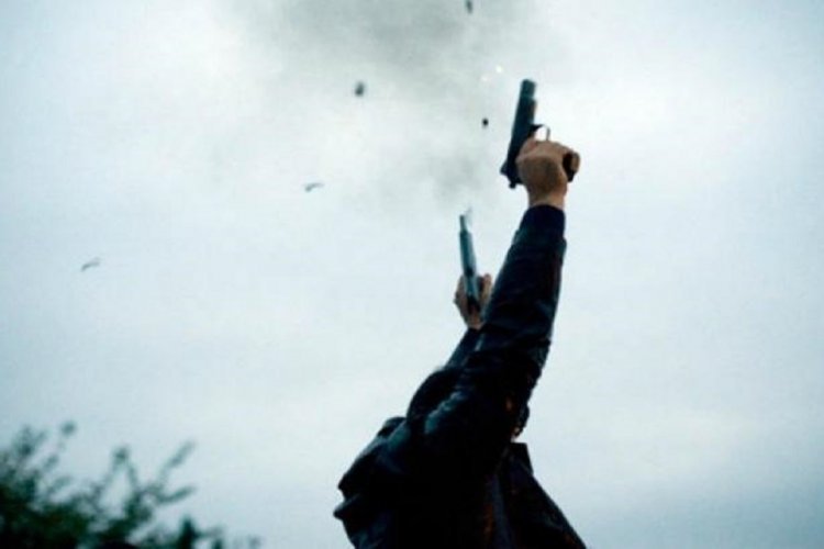 फगवाड़ा में चली गोली, बन गया दहशत वाला माहौल, SP फगवाड़ा की तुरंत कारवाई