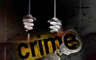 फगवाड़ा का नामी नशा तस्कर गिरफ्तार, पहले जालंधर पुलिस भी कर चुकी है गिरफ्तार