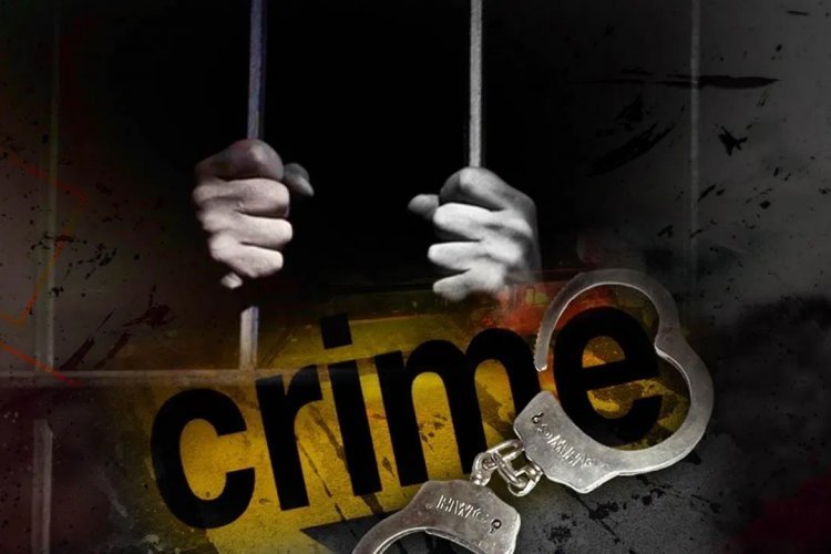 फगवाड़ा का नामी नशा तस्कर गिरफ्तार, पहले जालंधर पुलिस भी कर चुकी है गिरफ्तार