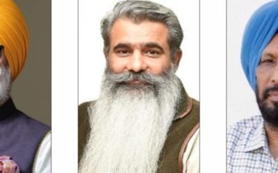 जल्दी आ सकती है कांग्रेस के उमीदवारों की सूची