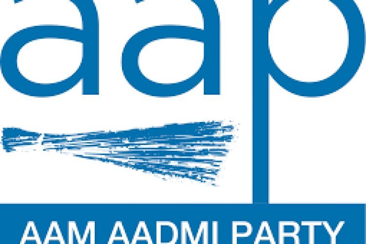 शीतल अंगुराल के आम आदमी पार्टी छोड़े ज़ाने के बाद इस नेता को मिली हलका इंचार्ज की कमान