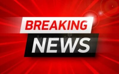 फगवाड़ा में दो पक्षों में विवाद चली गोली, चर्चित इलाके में हुआ विवाद