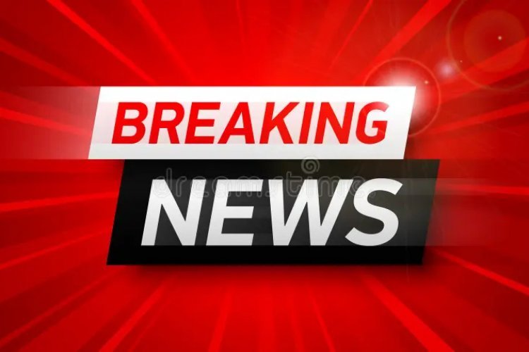 फगवाड़ा की एक मशहूर university में युवक की ने की Suside Attempt, वीडियो वायरल