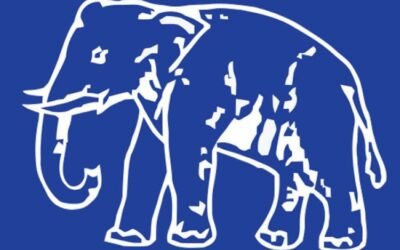 बसपा ने दो और उम्मीदवारों का किया ऐलान