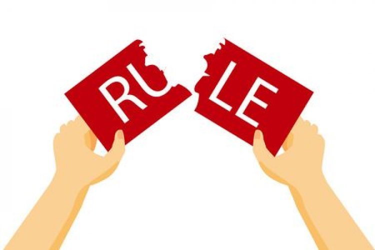 Phillaur के इस स्कूल ने नहीं माने पंजाब सरकार के आदेश