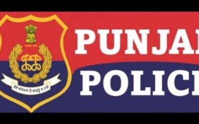 Jalandhar और Ludhiana को मिले नए पुलिस कमिश्नर, जानें किन अधिकारियों को मिली कमान