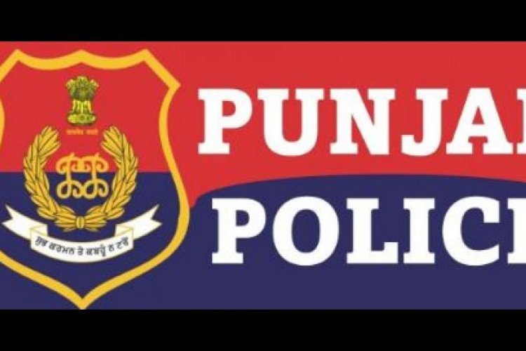 Jalandhar और Ludhiana को मिले नए पुलिस कमिश्नर, जानें किन अधिकारियों को मिली कमान