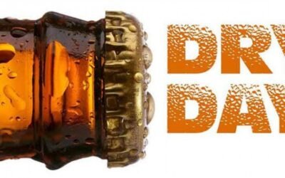 शुरू हुआ ड्राई डे का समय, 48 घंटे बंद रहेंगी शराब की दुकानें