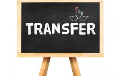 पंजाब के 9 बड़े पुलिस अधिकारियों का तबादला