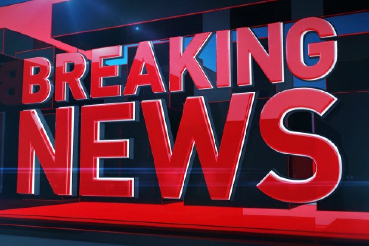 लोक सभा चुनाव में उड़ी कानून की धज्जियां