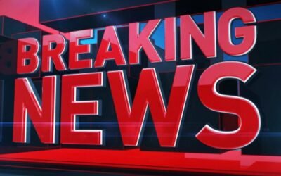 चुनाव से कुछ घंटे पहले पंजाब में बड़ी वारदात