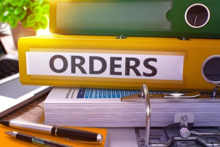 जालंधर वासियों हो जाओ सावधान, ज़ारी हुए सख्त आदेश