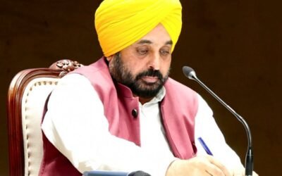 मुख्यमंत्री द्वारा कठुआ और डोडा में हुए आतंकी हमलों की निंदा