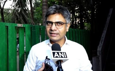 कैथल की घटना बेहद दुर्भाग्यपूर्ण, यह भाजपा की नफरत और ध्रुवीकरण की राजनीति का नतीजा है: आप