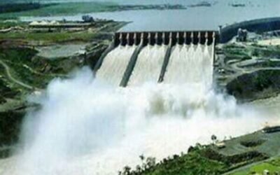 सतलुज़ किनारे रहने वालों के लिए खास खबर, आए यह आदेश