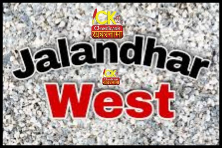 एक अनार सौ बीमार, लेकिन पार्टी का मूड कुछ और ही