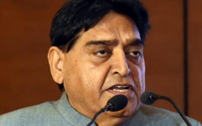भाज़पा को होशियारपुर में झटका लगना लगभग तय, किसी समय भी हो सकता धमाका
