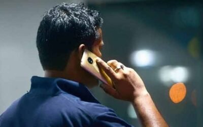 जालंधर के पाश ईलाके के व्यापारी को आई आंतकी लंडा के साथी की धमकी