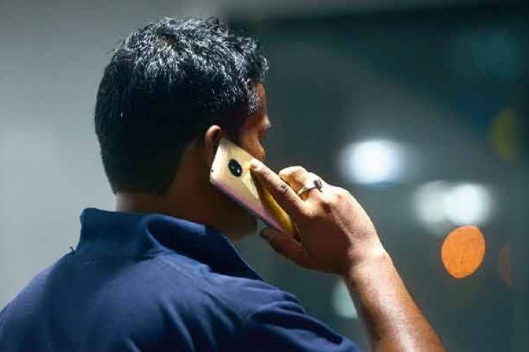 जालंधर के पाश ईलाके के व्यापारी को आई आंतकी लंडा के साथी की धमकी