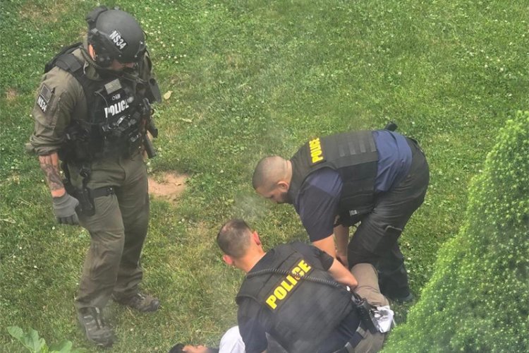 America में रहने वाली Jalandhar की दो बहनों का कत्ल, जालंधर के युवक ने ही दिया वारदात को अंजाम