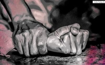 फगवाड़ा जालंधर हाईवे पर स्थित मशहूर युनिवर्सिटी की छात्रा के साथ रेप