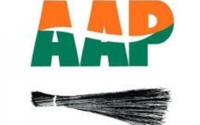 अकाली दल के बागी नेताओं ने सुरजीत कौर पर दबाव डाला है – आप