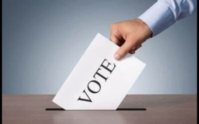 जालंधर वैस्ट वालों के लिए हो गया छुट्टी का ऐलान