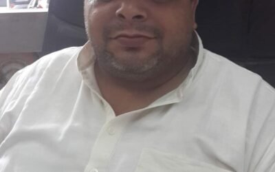 पंजाब में शिव सेना नेता पर हमला, गर्मा गया माहौल