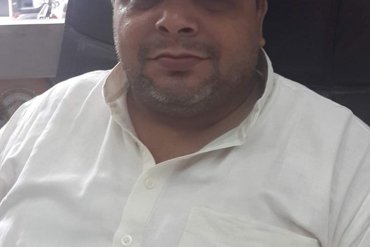 पंजाब में शिव सेना नेता पर हमला, गर्मा गया माहौल