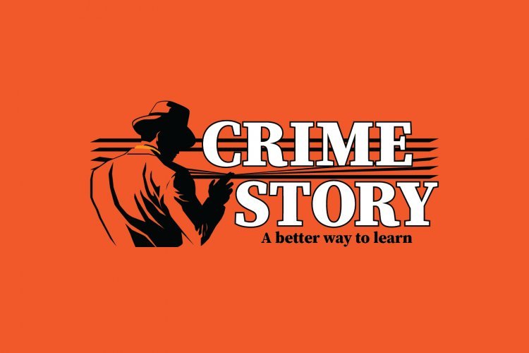 पंजाब में जमीनी विवाद को लेकर दो गुटों में चली ताबड़तोड़ गोलियां