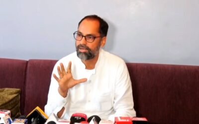 आम आदमी पार्टी ने कांग्रेस उम्मीदवार सुरिंदर कौर को लेकर किया बड़ा खुलासा