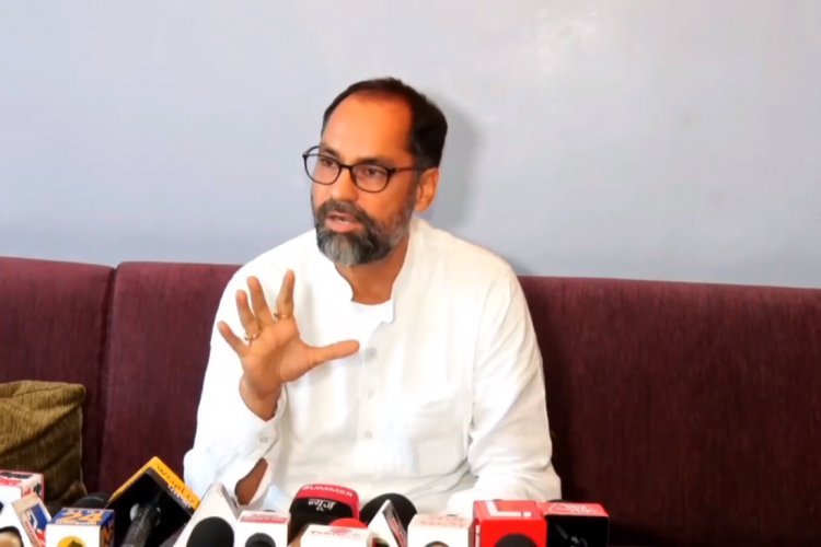 आम आदमी पार्टी ने कांग्रेस उम्मीदवार सुरिंदर कौर को लेकर किया बड़ा खुलासा