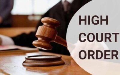 अब दिल्ली ज़ाना होगा आसान, हाईकोर्ट ने ज़ारी किए आदेश