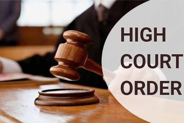 अब दिल्ली ज़ाना होगा आसान, हाईकोर्ट ने ज़ारी किए आदेश