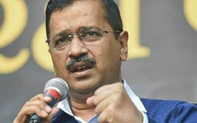 अरविंद केजरीवाल की गिरफ्तारी को लेकर सुप्रीम कोर्ट का बड़ा फैसला