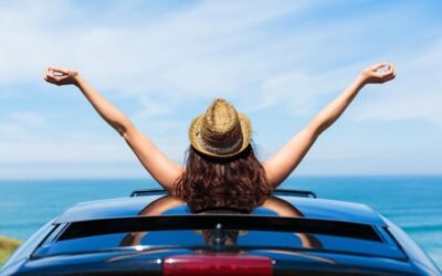 अगर आपकी गाड़ी में भी है Sunroof तो पढ़ लें यह खबर