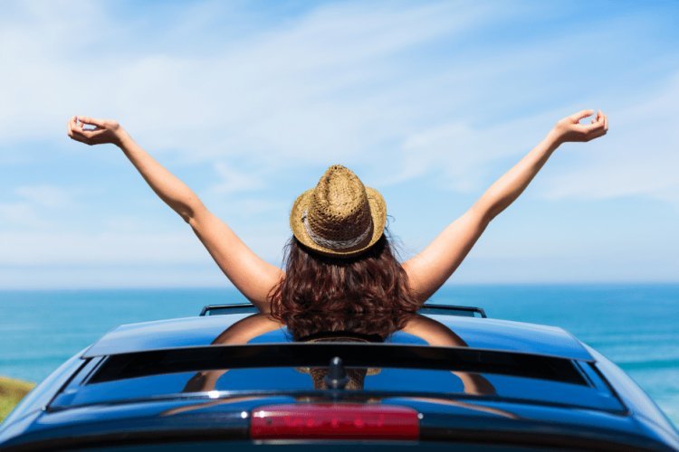 अगर आपकी गाड़ी में भी है Sunroof तो पढ़ लें यह खबर