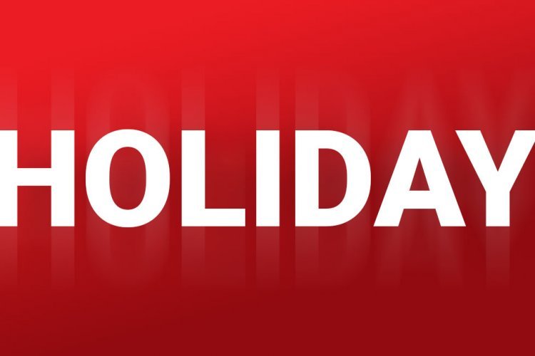 पंजाब के इस जिले में हो गया छुट्‌टी का ऐलान, जाने क्या है वज़ह