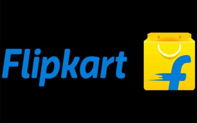 चोरों ने FlipKart के दफ्तर को ही बना लिया निशाना