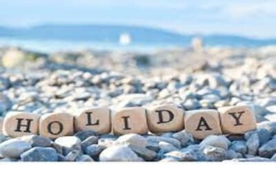 पंजाब सरकार ने श्री कृष्णजन्माष्टमी को लेकर किया यह ऐलान