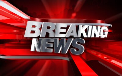 हाईवे प्रोजैक्ट को लेकर किसानों और पंजाब पुलिस में धक्कामुक्की बन गया यह माहौल