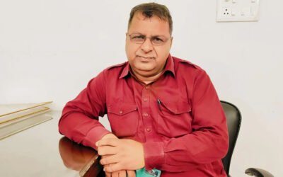 अमृतसर एनआरआई फायरिंग मामले पर ‘आप’ ने विपक्ष को घेरा, कहा- पारिवारिक विवाद पर राजनीति कर रहा